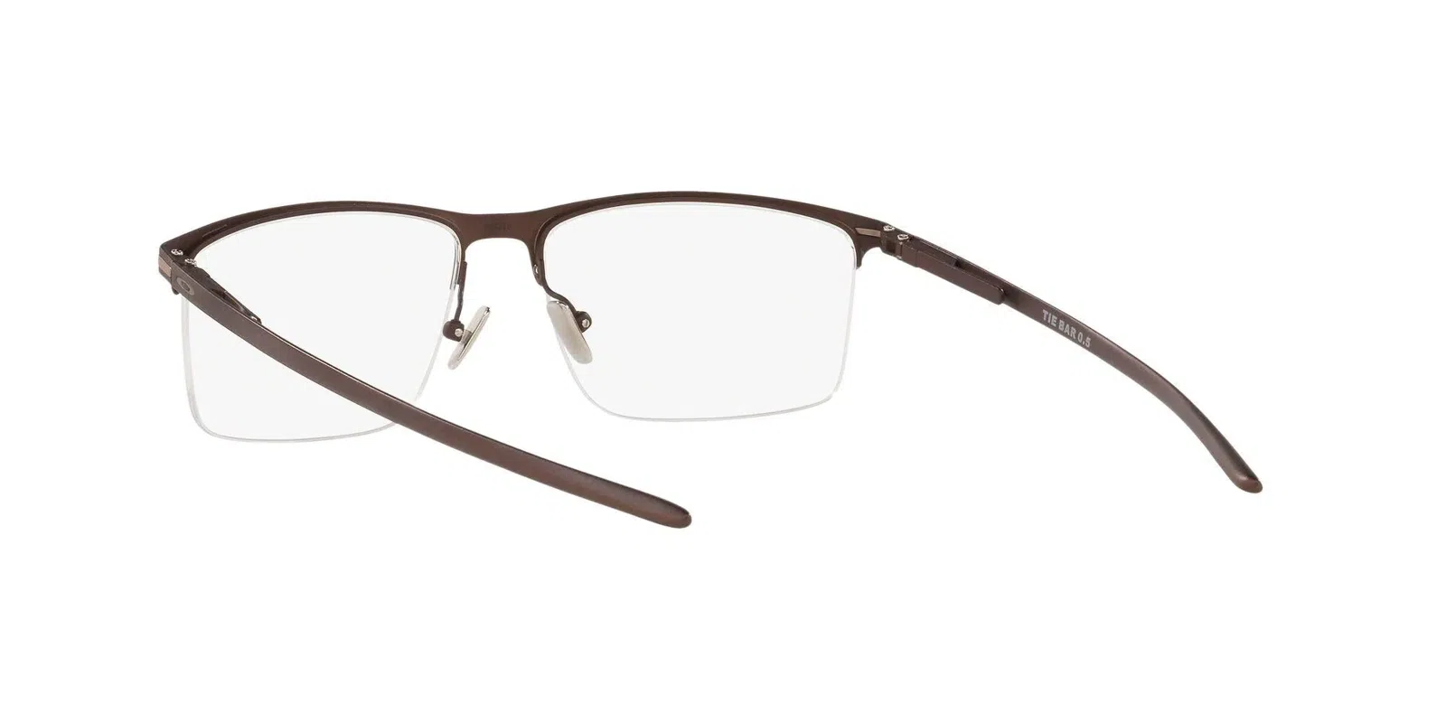 Oakley Tie Bar 0.5 5140 Eyeglasses - view 26